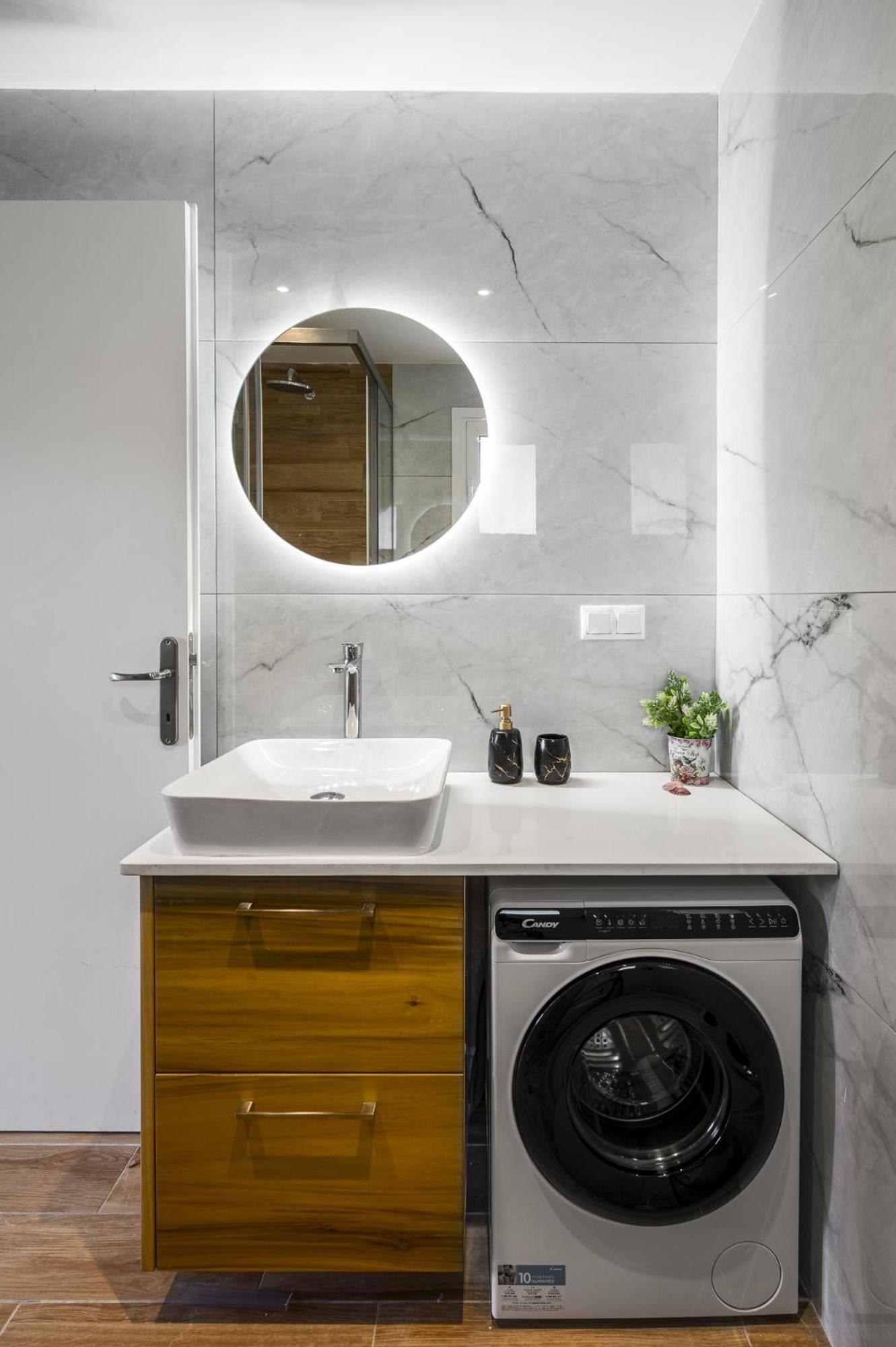 Ipsos Pool Apartments, Elena & Maria By Konnect Zewnętrze zdjęcie