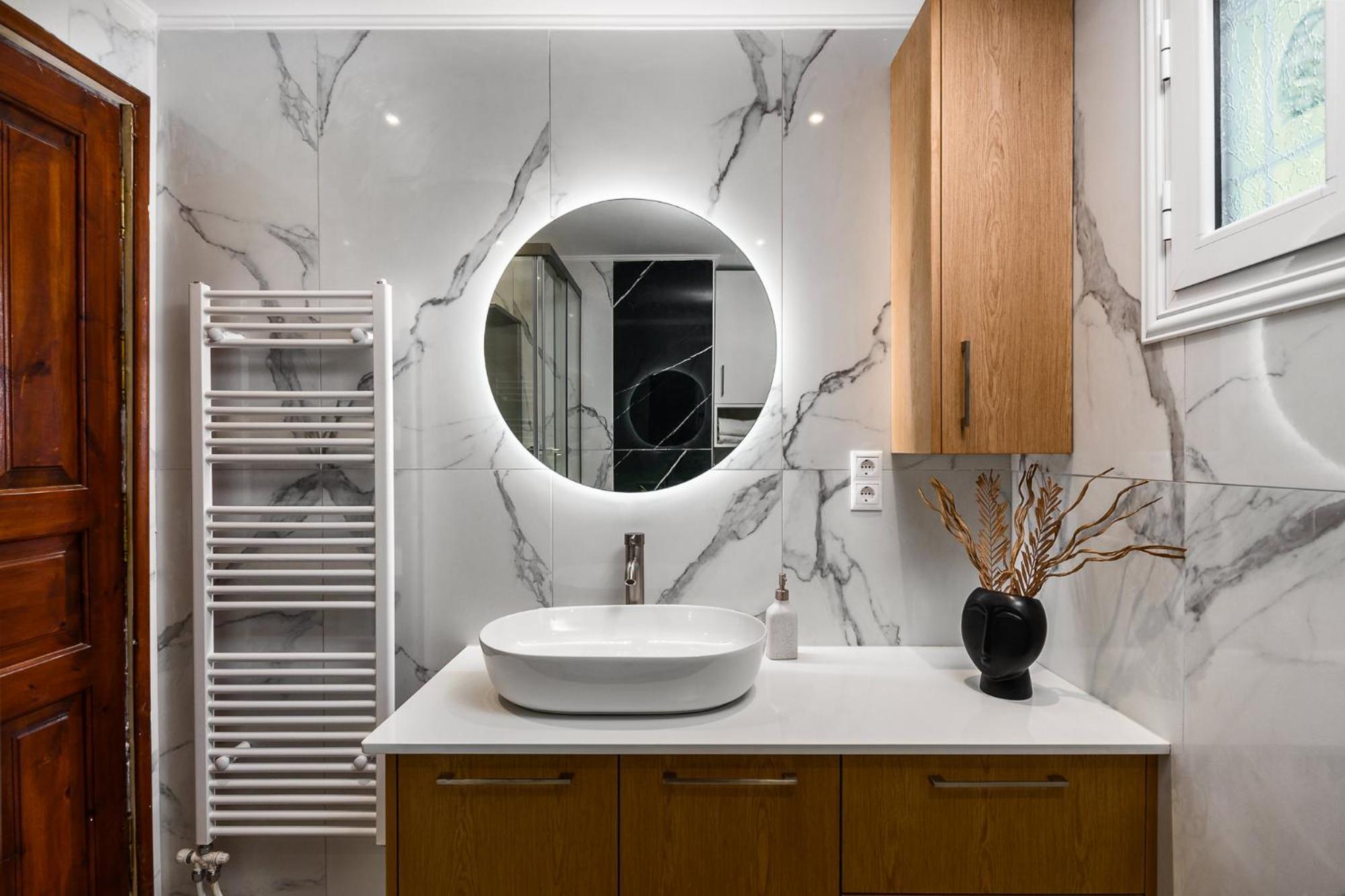 Ipsos Pool Apartments, Elena & Maria By Konnect Zewnętrze zdjęcie